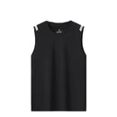 Regata Dike - Mundo Montanha