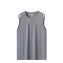 Regata Dike - Mundo Montanha