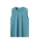 Regata Dike - Mundo Montanha