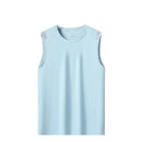 Regata Dike - Mundo Montanha