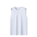 Regata Dike - Mundo Montanha