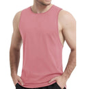 Regata Foster - Mundo Montanha