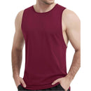 Regata Foster - Mundo Montanha