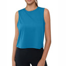 Regata Martina - Mundo Montanha