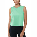 Regata Martina - Mundo Montanha