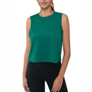 Regata Martina - Mundo Montanha