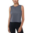 Regata Martina - Mundo Montanha