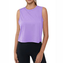 Regata Martina - Mundo Montanha