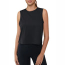 Regata Martina - Mundo Montanha