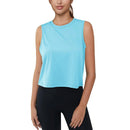 Regata Martina - Mundo Montanha