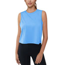 Regata Martina - Mundo Montanha