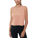 Regata Martina - Mundo Montanha