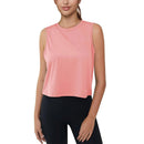 Regata Martina - Mundo Montanha