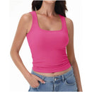 Regata Merlina - Mundo Montanha