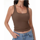 Regata Merlina - Mundo Montanha