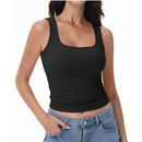 Regata Merlina - Mundo Montanha