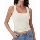 Regata Merlina - Mundo Montanha