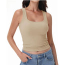 Regata Merlina - Mundo Montanha