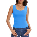 Regata Naila - Mundo Montanha