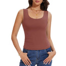 Regata Naila - Mundo Montanha