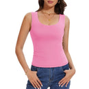 Regata Naila - Mundo Montanha