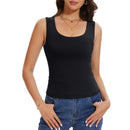 Regata Naila - Mundo Montanha