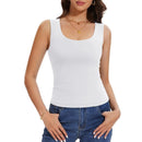 Regata Naila - Mundo Montanha