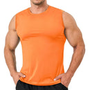 Regata Russel - Mundo Montanha