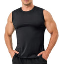 Regata Russel - Mundo Montanha