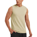 Regata Sulivan - Mundo Montanha