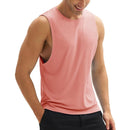 Regata Suppyr - Mundo Montanha