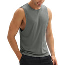 Regata Suppyr - Mundo Montanha