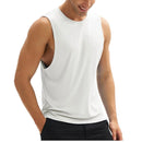 Regata Suppyr - Mundo Montanha