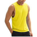 Regata Suppyr - Mundo Montanha