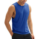 Regata Suppyr - Mundo Montanha