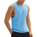 Regata Suppyr - Mundo Montanha