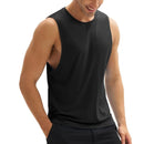 Regata Suppyr - Mundo Montanha