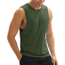 Regata Suppyr - Mundo Montanha