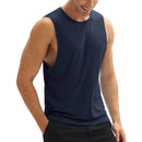 Regata Suppyr - Mundo Montanha