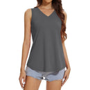 Regata Uvita - Mundo Montanha