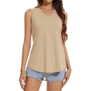 Regata Uvita - Mundo Montanha