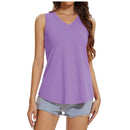 Regata Uvita - Mundo Montanha