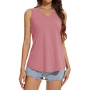 Regata Uvita - Mundo Montanha