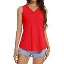 Regata Uvita - Mundo Montanha