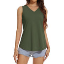 Regata Uvita - Mundo Montanha