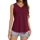 Regata Uvita - Mundo Montanha