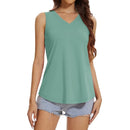 Regata Uvita - Mundo Montanha