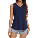 Regata Uvita - Mundo Montanha