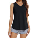 Regata Uvita - Mundo Montanha