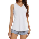 Regata Uvita - Mundo Montanha